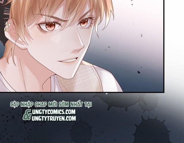 Cất Giấu 3 trang 25