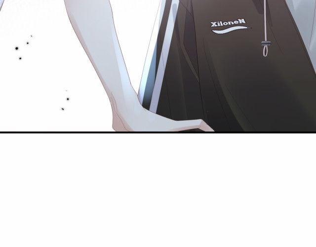 Cất Giấu 3 trang 28