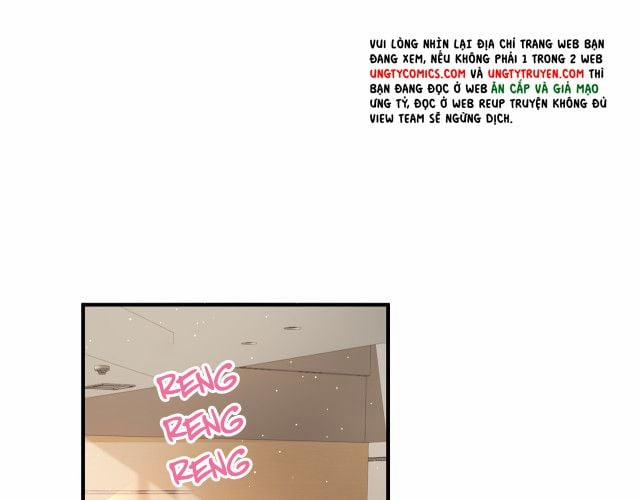 Cất Giấu 3 trang 30