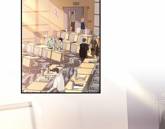 Cất Giấu 3 trang 31