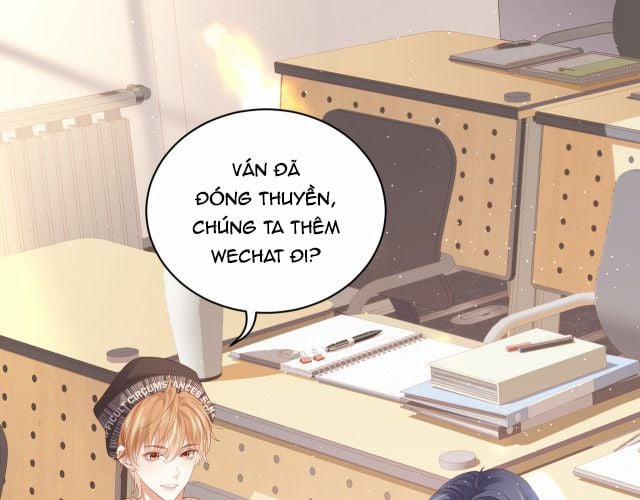 Cất Giấu 3 trang 32