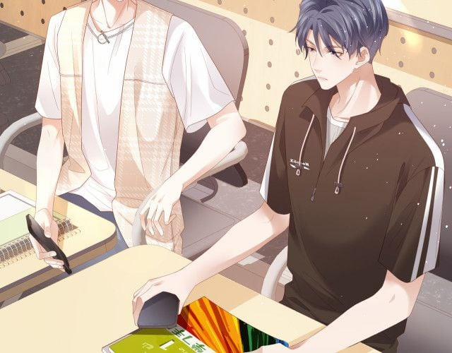 Cất Giấu 3 trang 33