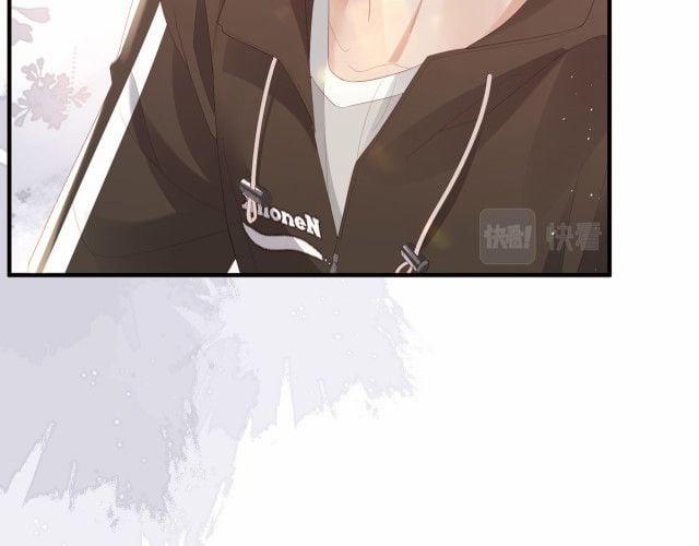 Cất Giấu 3 trang 36