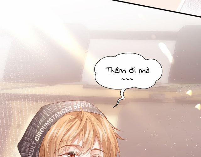 Cất Giấu 3 trang 42