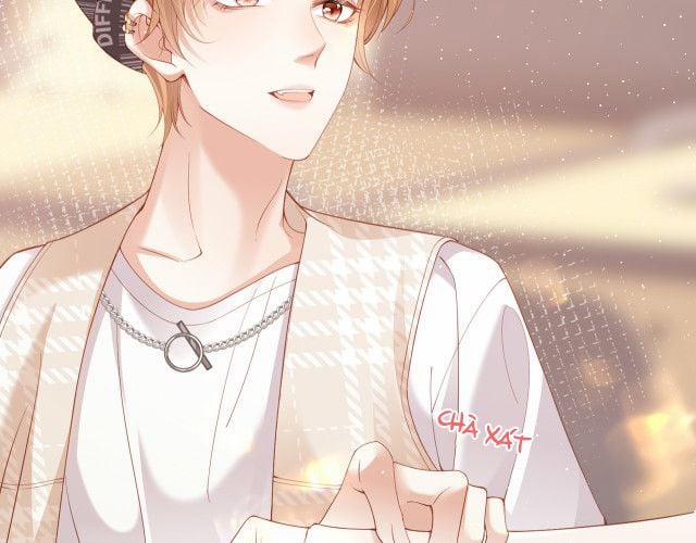 Cất Giấu 3 trang 43