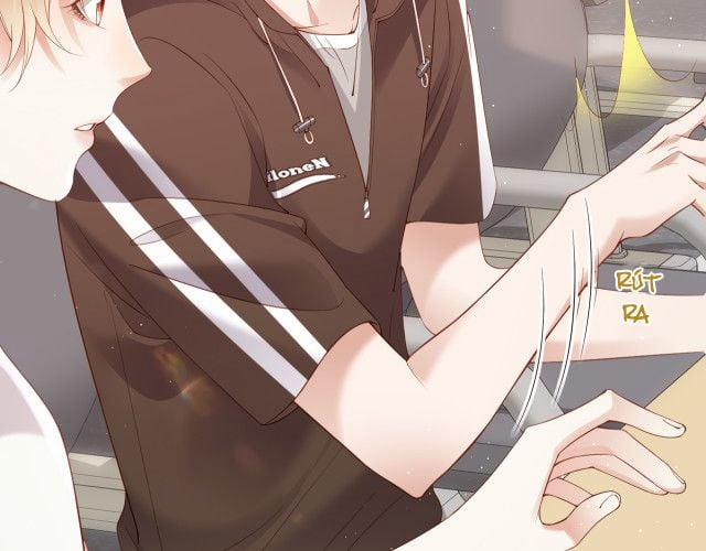 Cất Giấu 3 trang 46