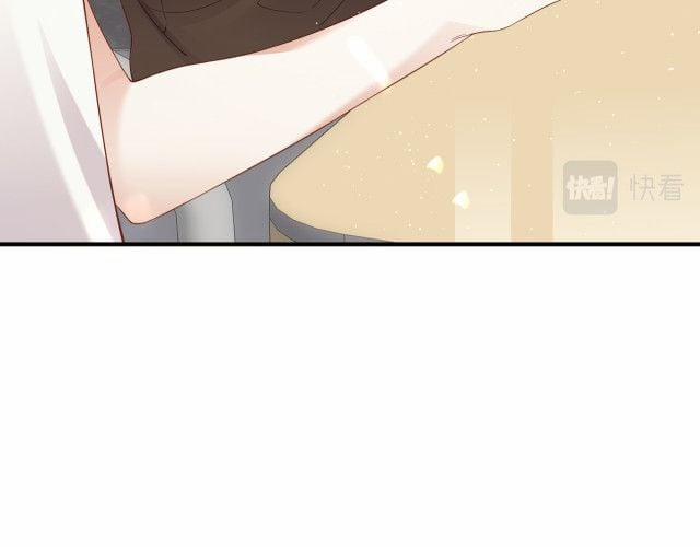 Cất Giấu 3 trang 47