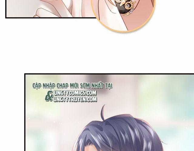 Cất Giấu 3 trang 5