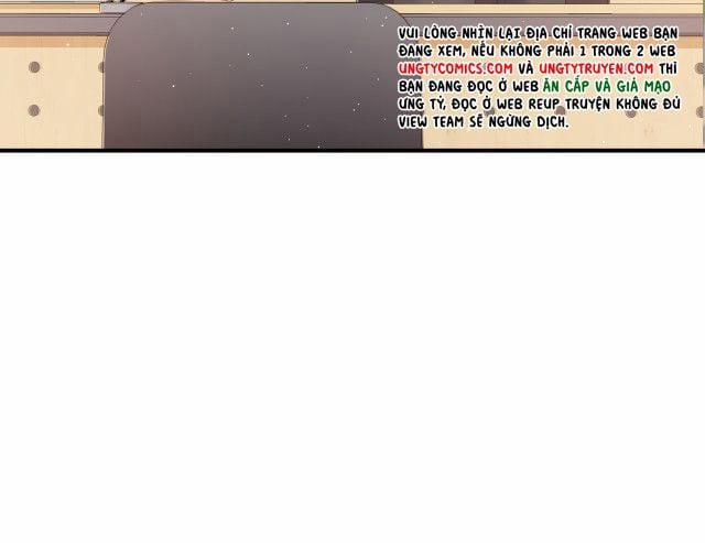 Cất Giấu 3 trang 50