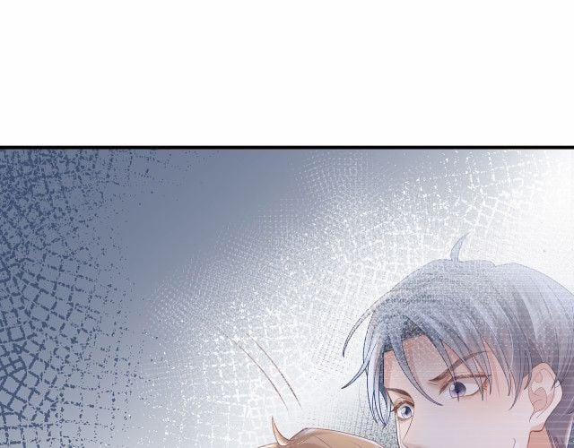 Cất Giấu 3 trang 51