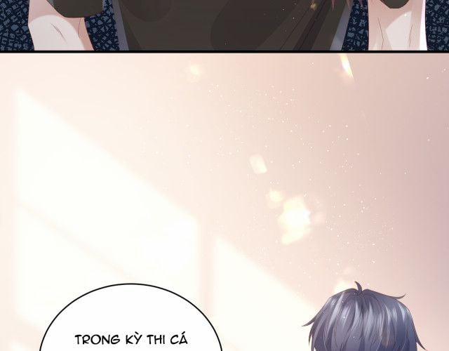 Cất Giấu 3 trang 54