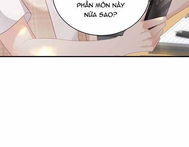 Cất Giấu 3 trang 57