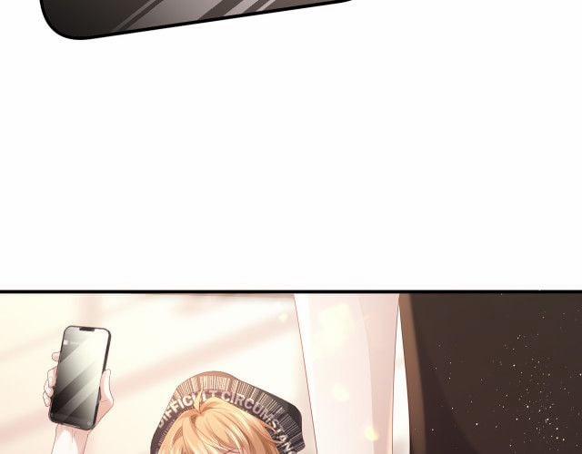 Cất Giấu 3 trang 64