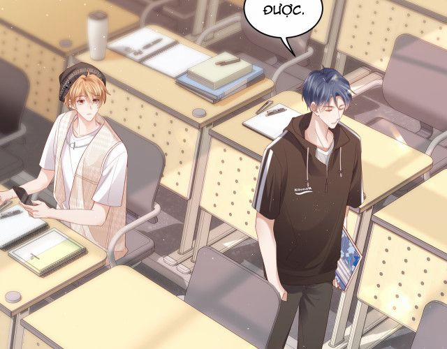 Cất Giấu 3 trang 67