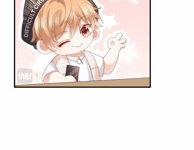 Cất Giấu 3 trang 71