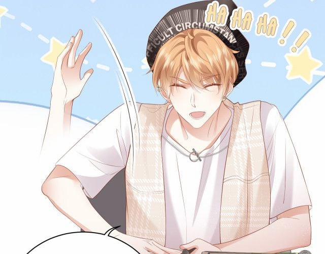 Cất Giấu 3 trang 74