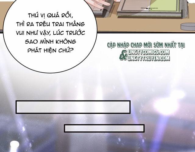 Cất Giấu 3 trang 75