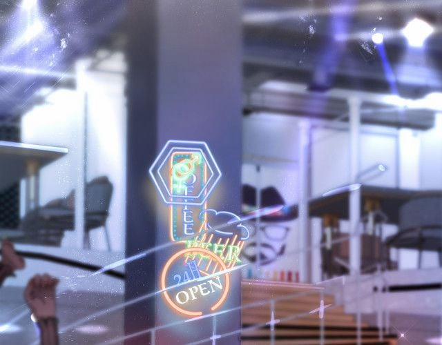 Cất Giấu 3 trang 76