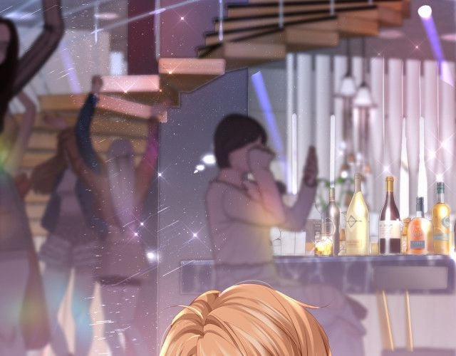 Cất Giấu 3 trang 77