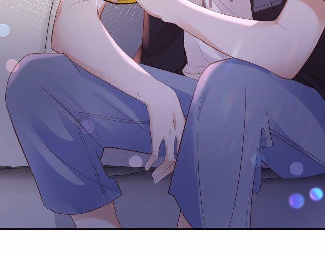 Cất Giấu 3 trang 79