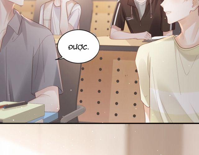 Cất Giấu 3 trang 8