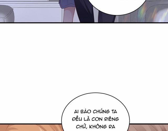 Cất Giấu 3 trang 82