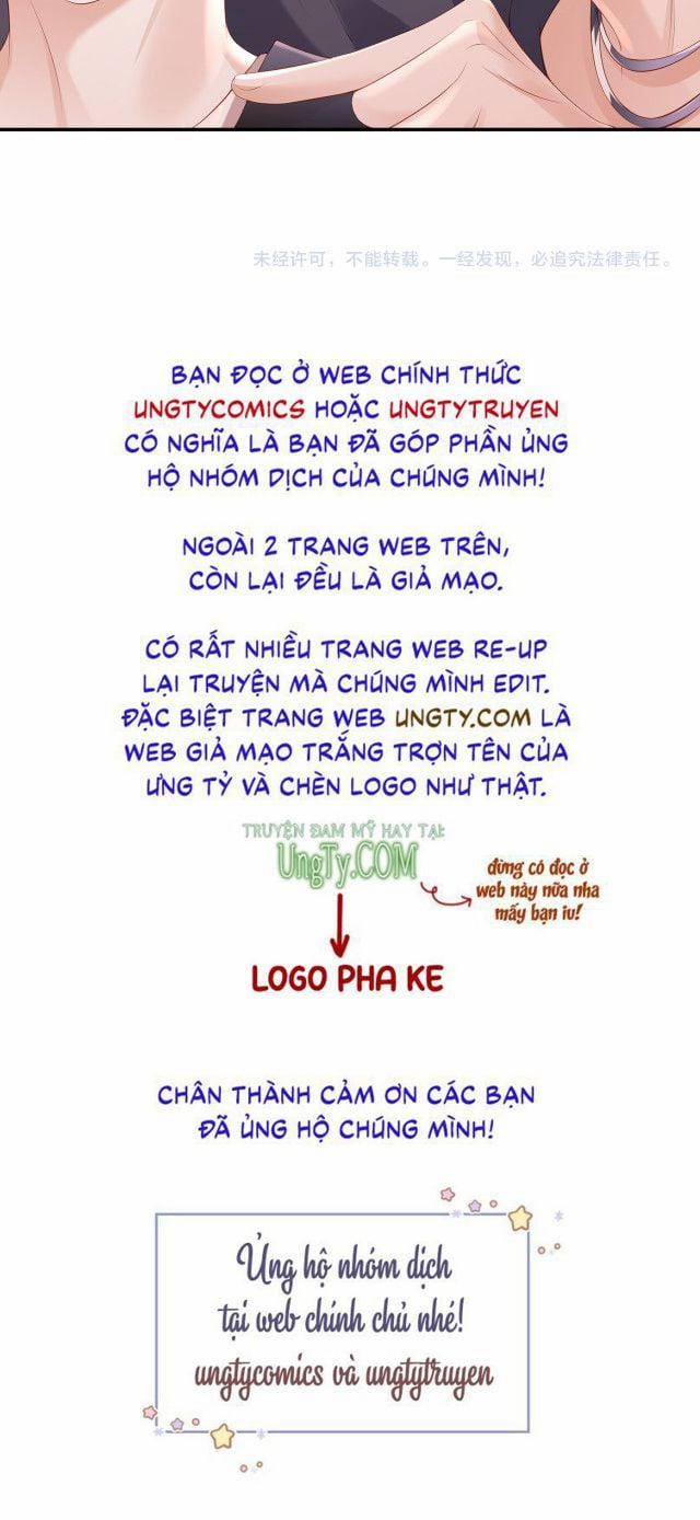 Cất Giấu 3 trang 84