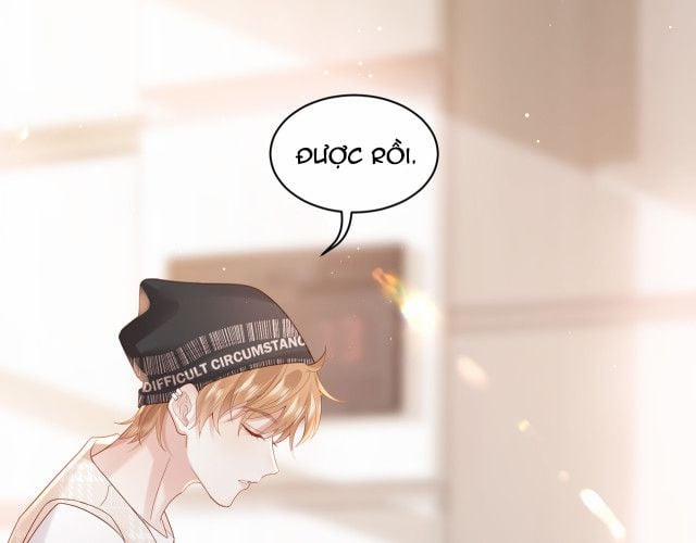 Cất Giấu 3 trang 9