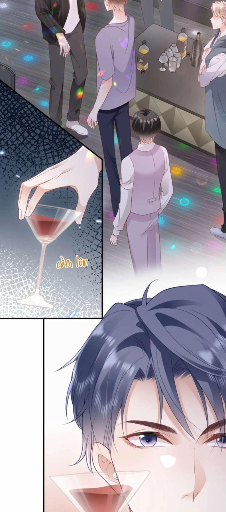 Cất Giấu 30 trang 21