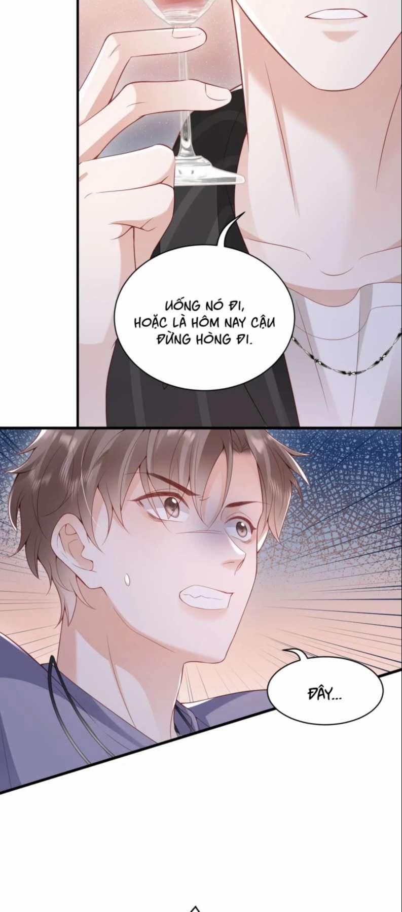 Cất Giấu 30 trang 22