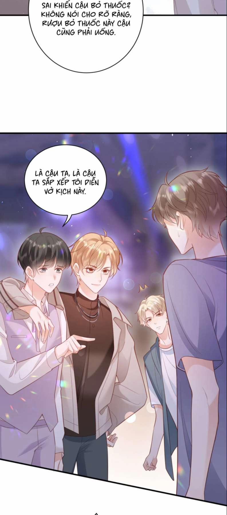 Cất Giấu 30 trang 26