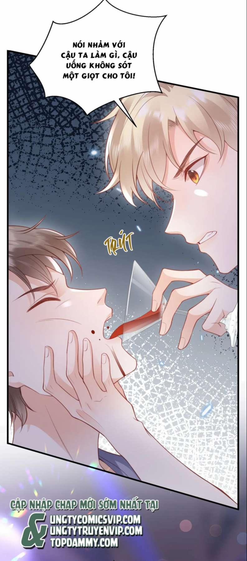 Cất Giấu 30 trang 27