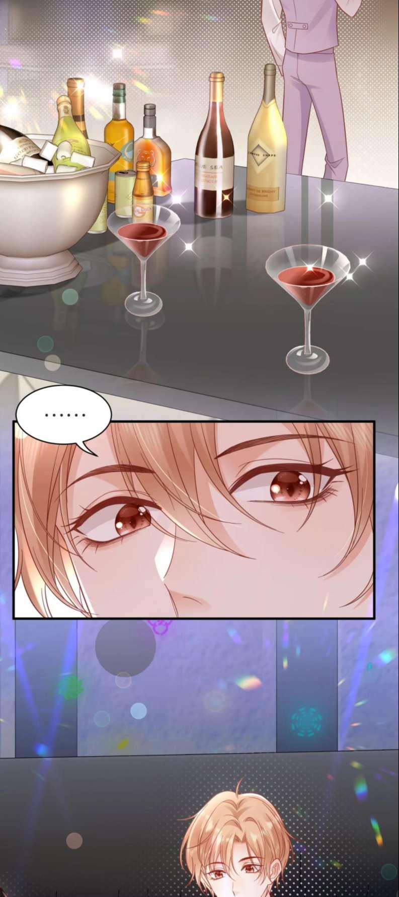 Cất Giấu 30 trang 3