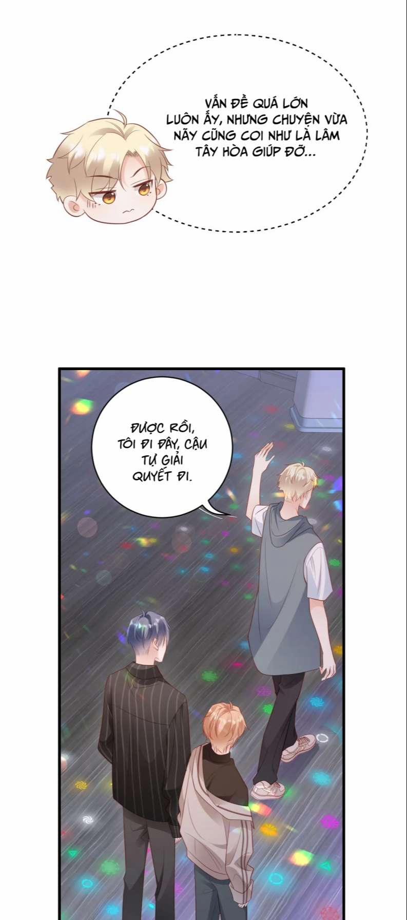 Cất Giấu 30 trang 31