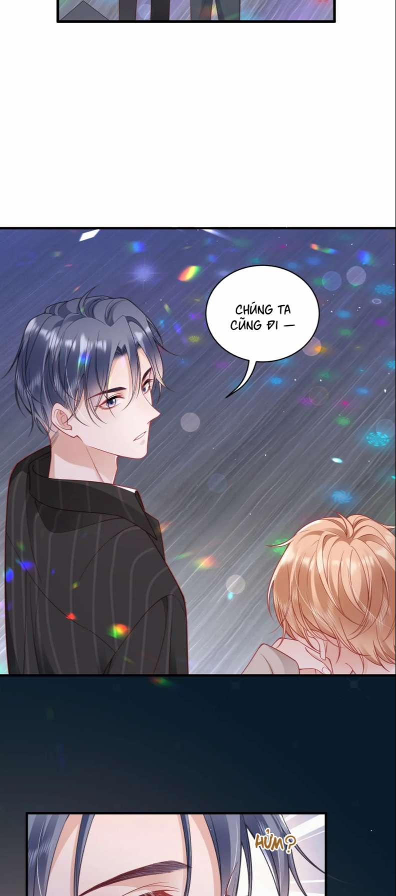 Cất Giấu 30 trang 32