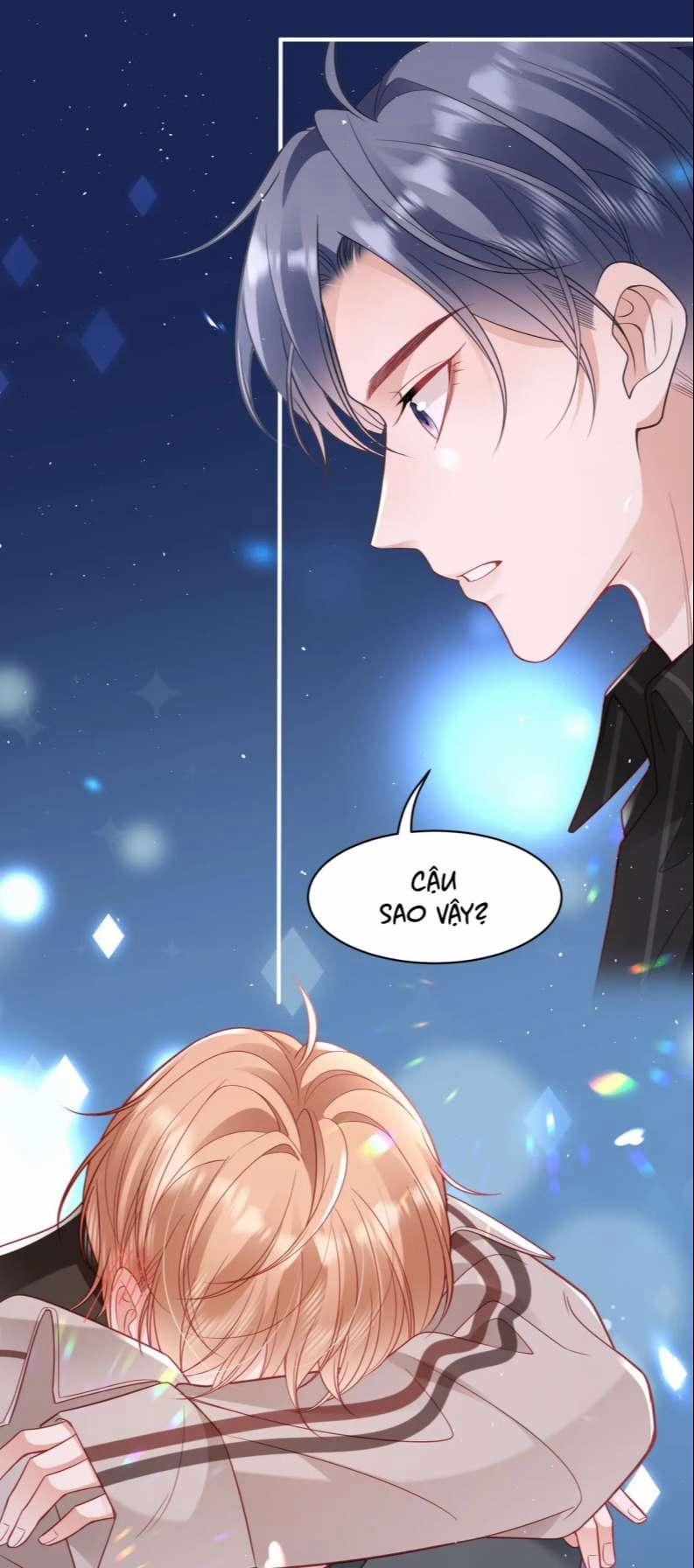 Cất Giấu 30 trang 35