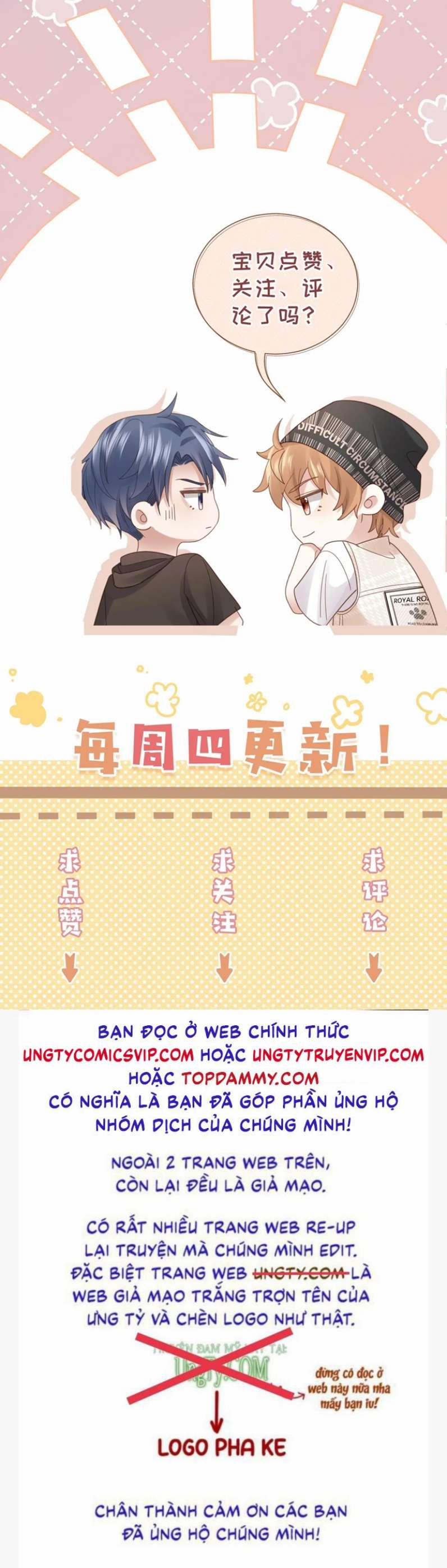 Cất Giấu 30 trang 39