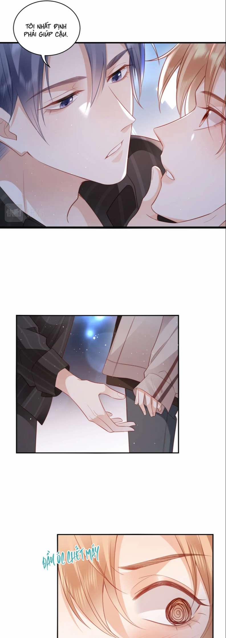 Cất Giấu 31 trang 17