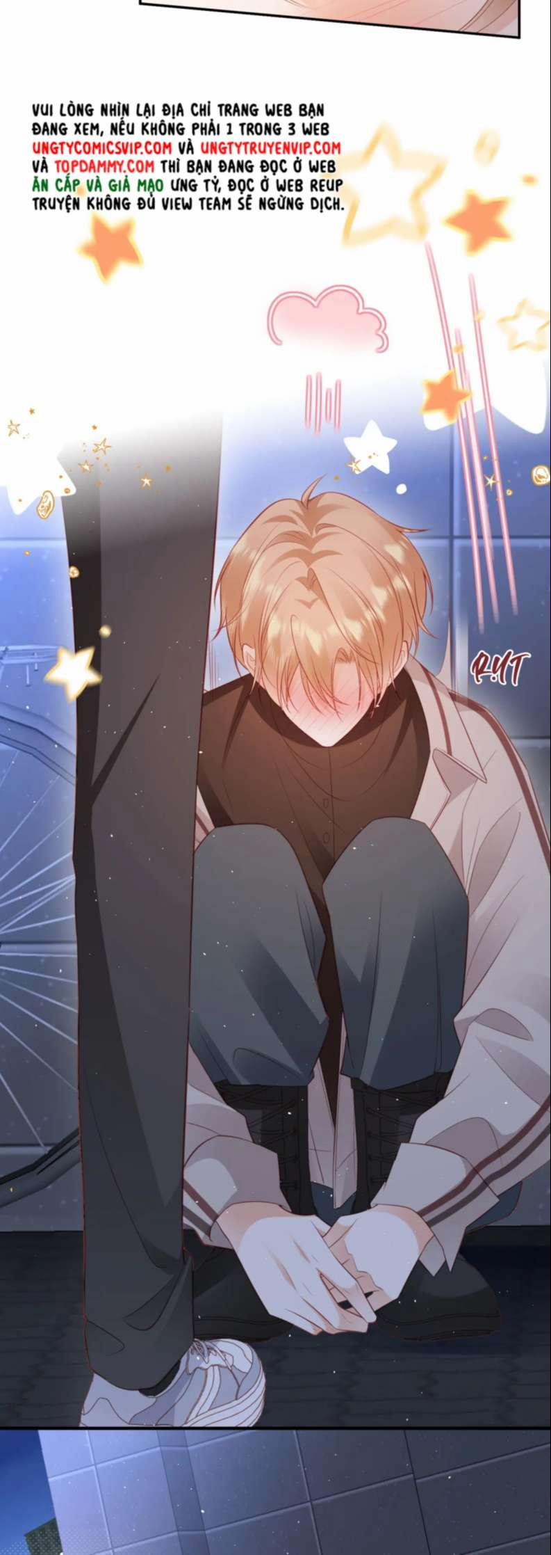 Cất Giấu 31 trang 18