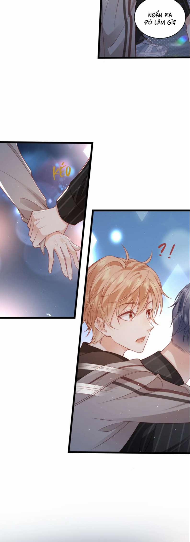 Cất Giấu 31 trang 6