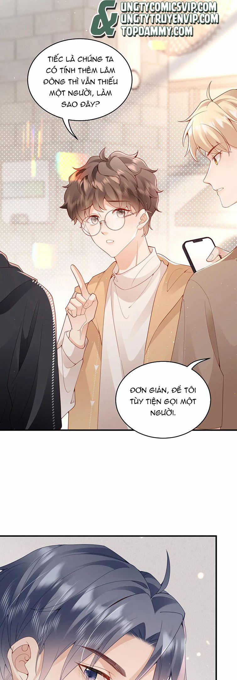 Cất Giấu 32 trang 10