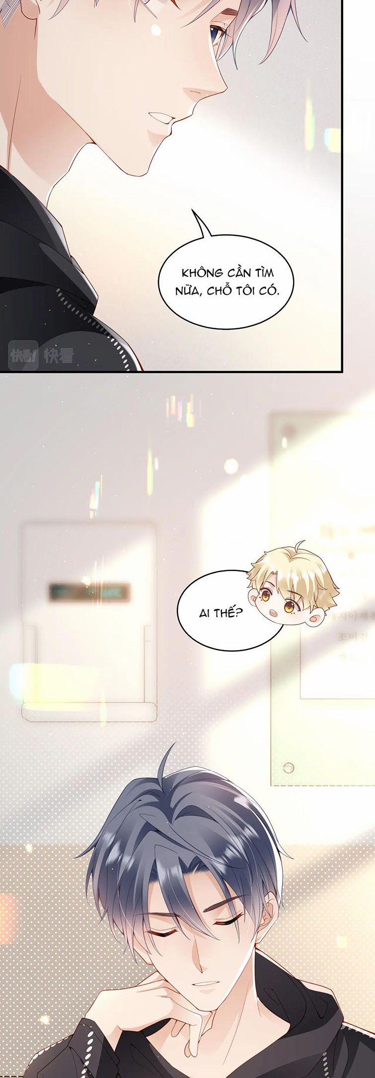 Cất Giấu 32 trang 11