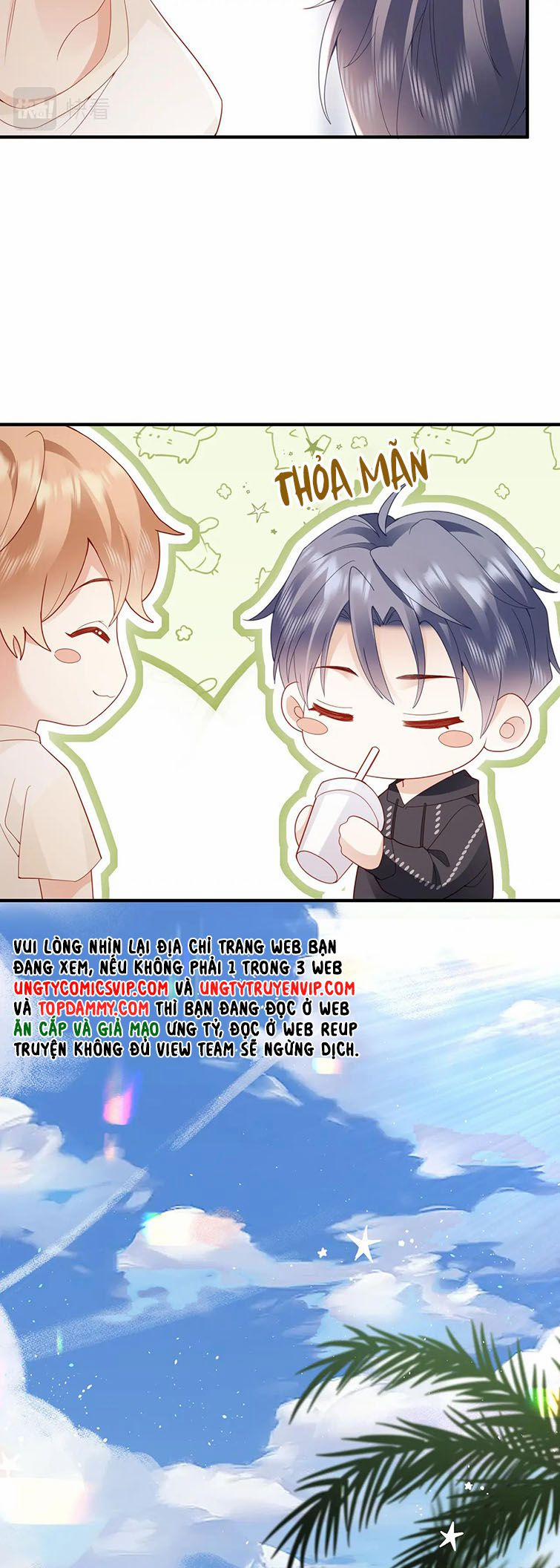 Cất Giấu 32 trang 15