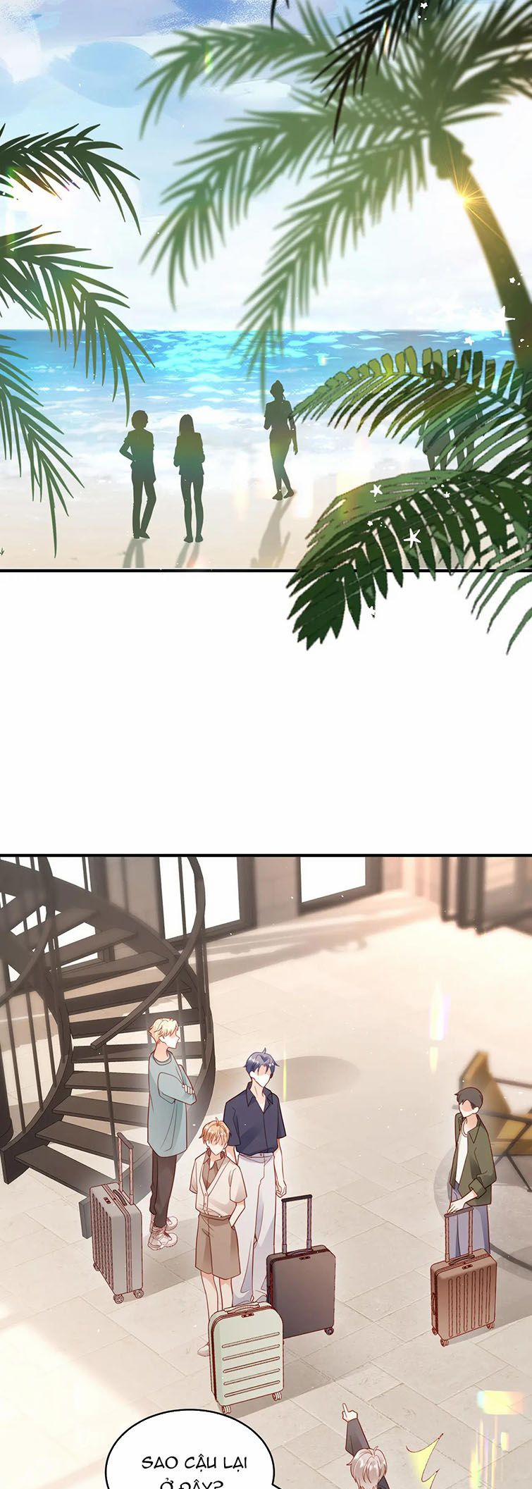 Cất Giấu 32 trang 16