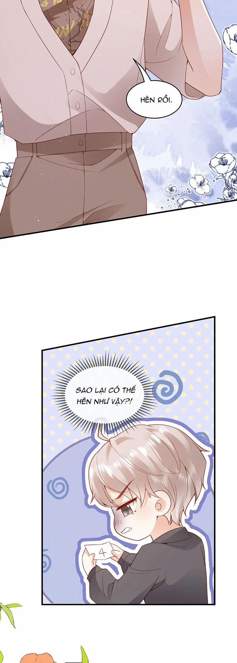 Cất Giấu 32 trang 22