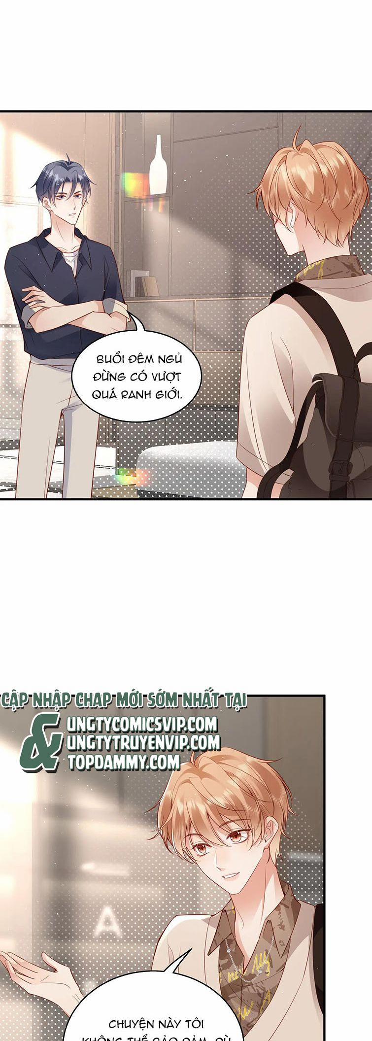 Cất Giấu 32 trang 24