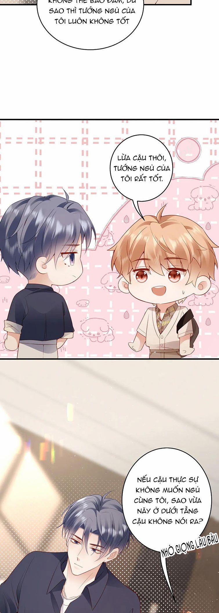 Cất Giấu 32 trang 25