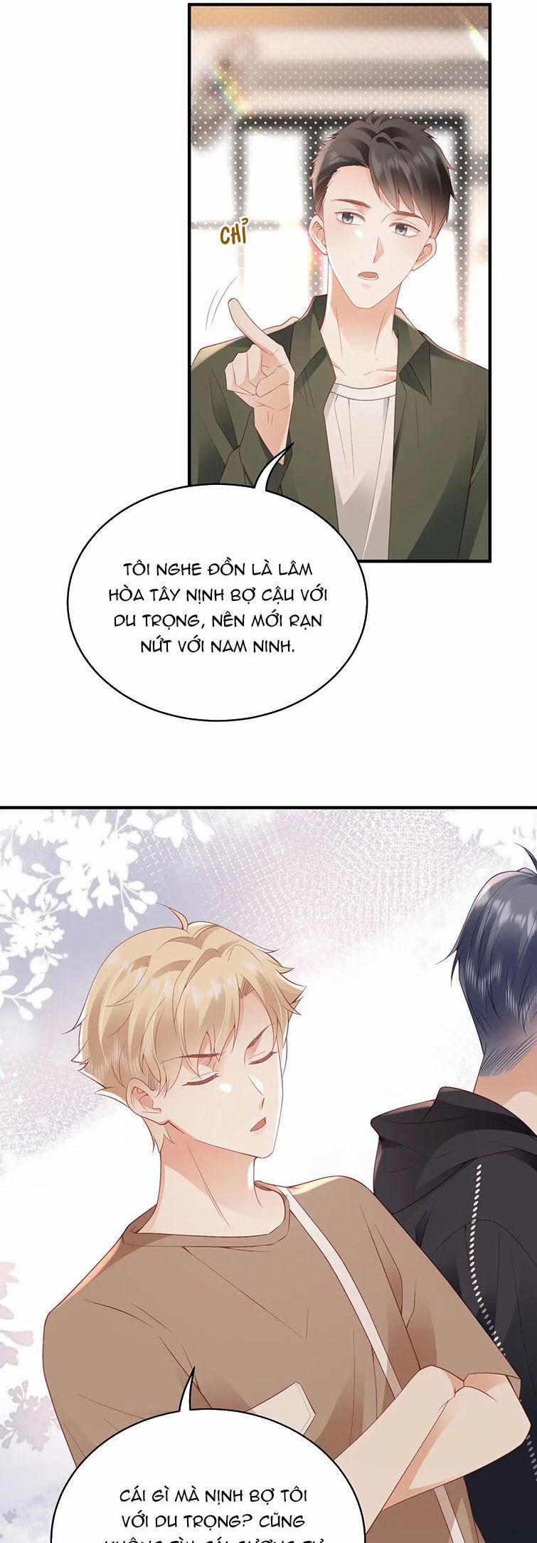 Cất Giấu 32 trang 4