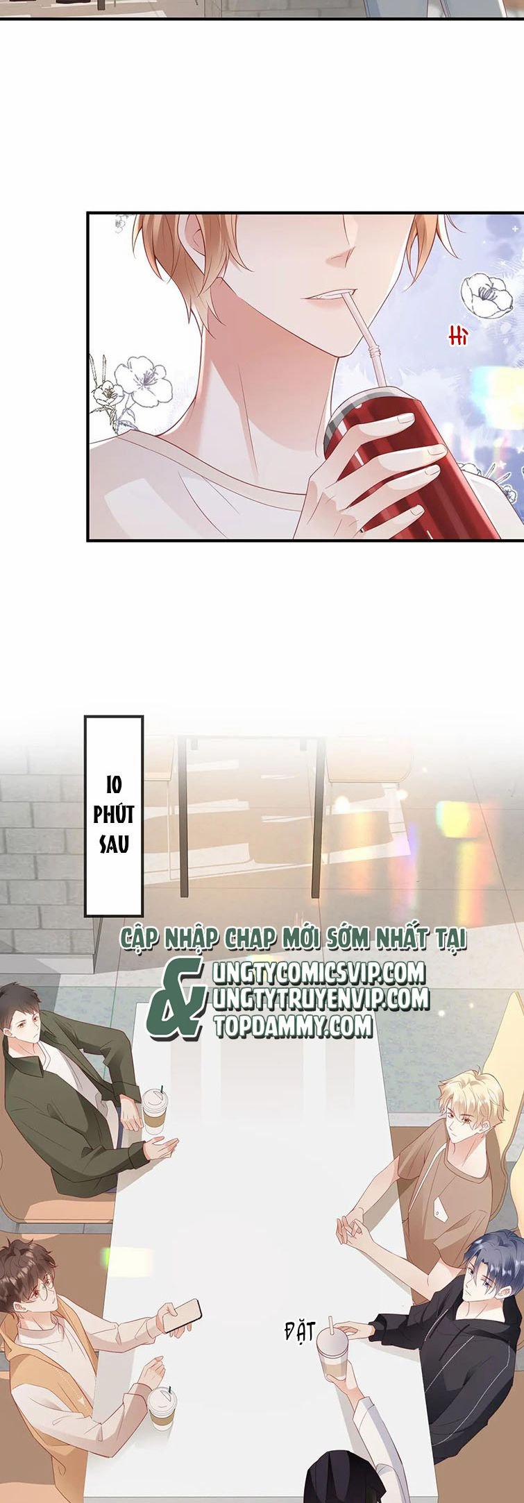 Cất Giấu 32 trang 6