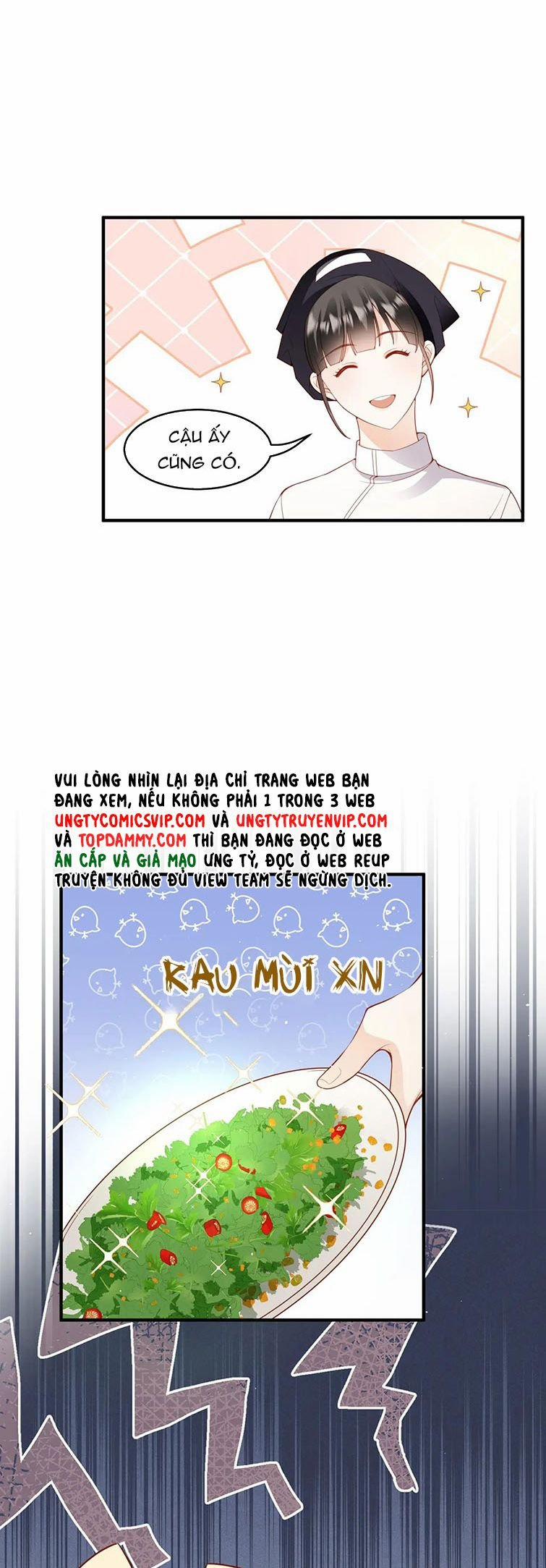 Cất Giấu 32 trang 8